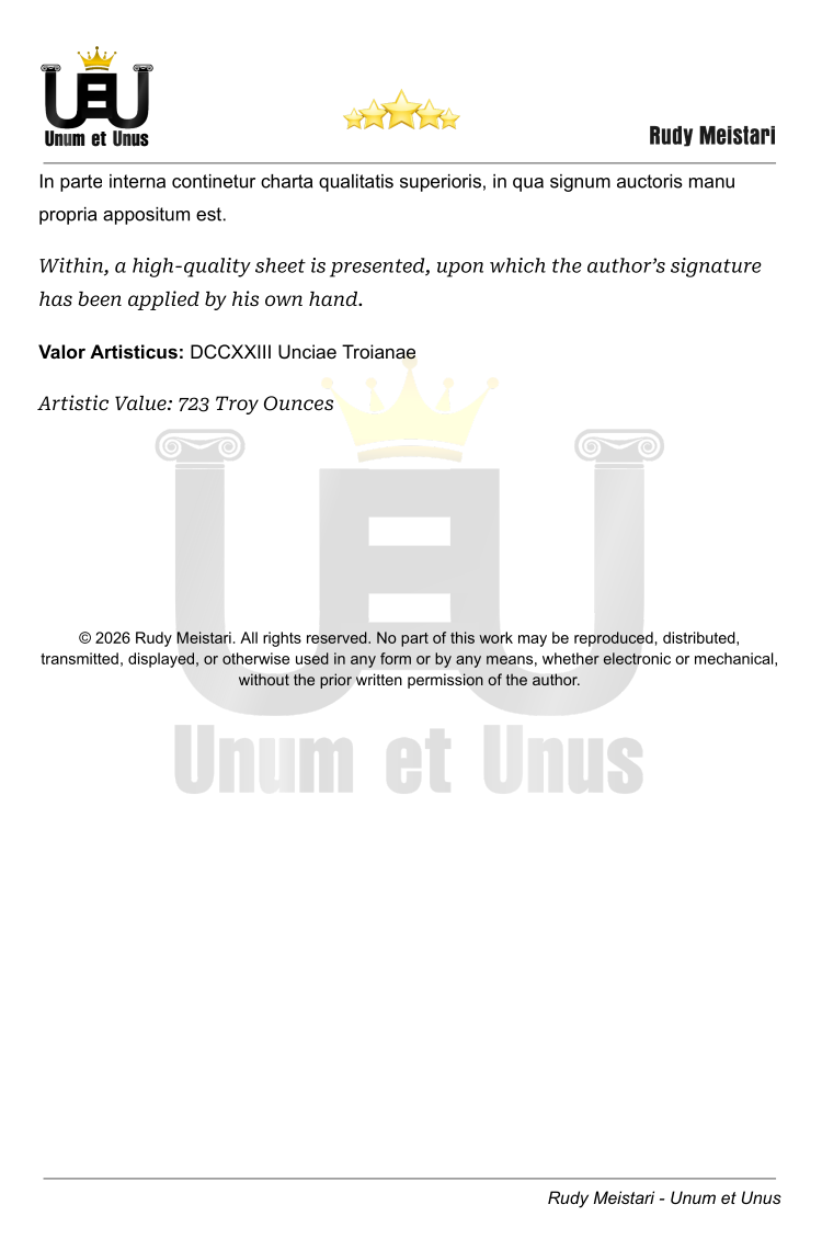 Work Description